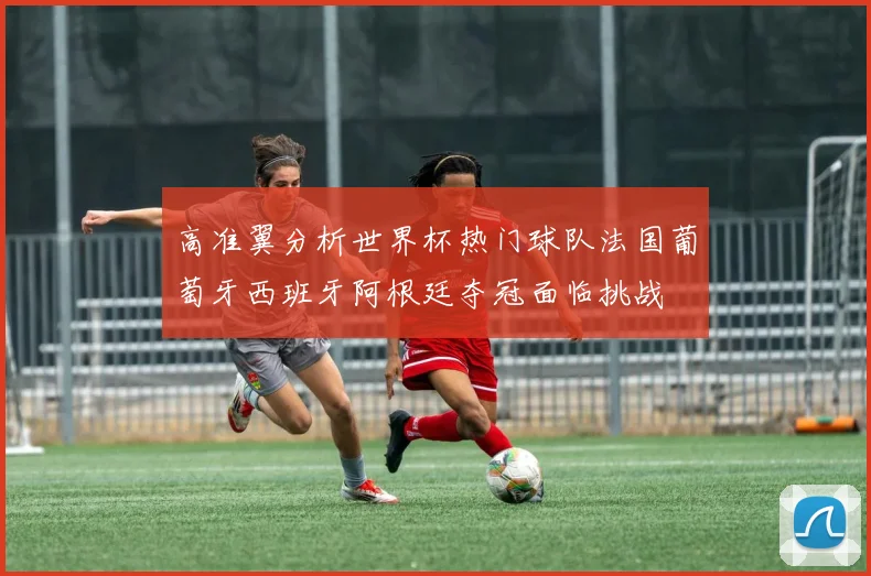 高准翼分析世界杯热门球队法国葡萄牙西班牙阿根廷夺冠面临挑战